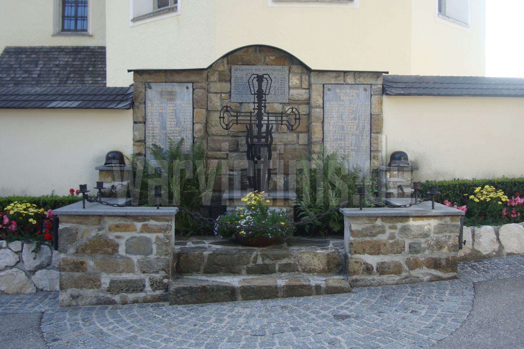 Steinbach+am+Attersee